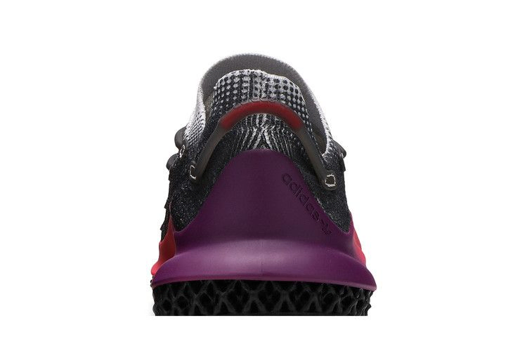 4d-fusio-black-ultra-purple-fy3609_06