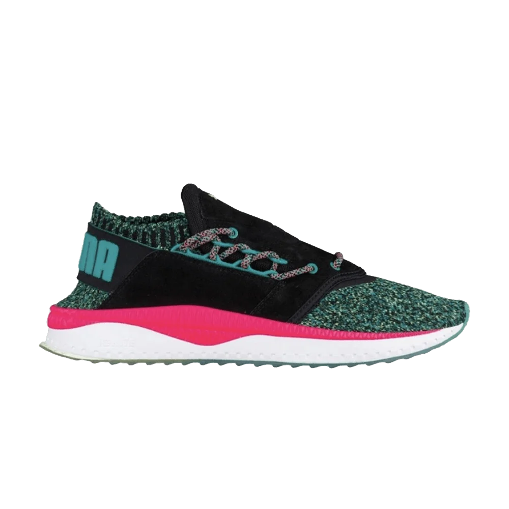 Krossovki-Puma-Tsugi-Shinsei-90s-Bright-Plasma