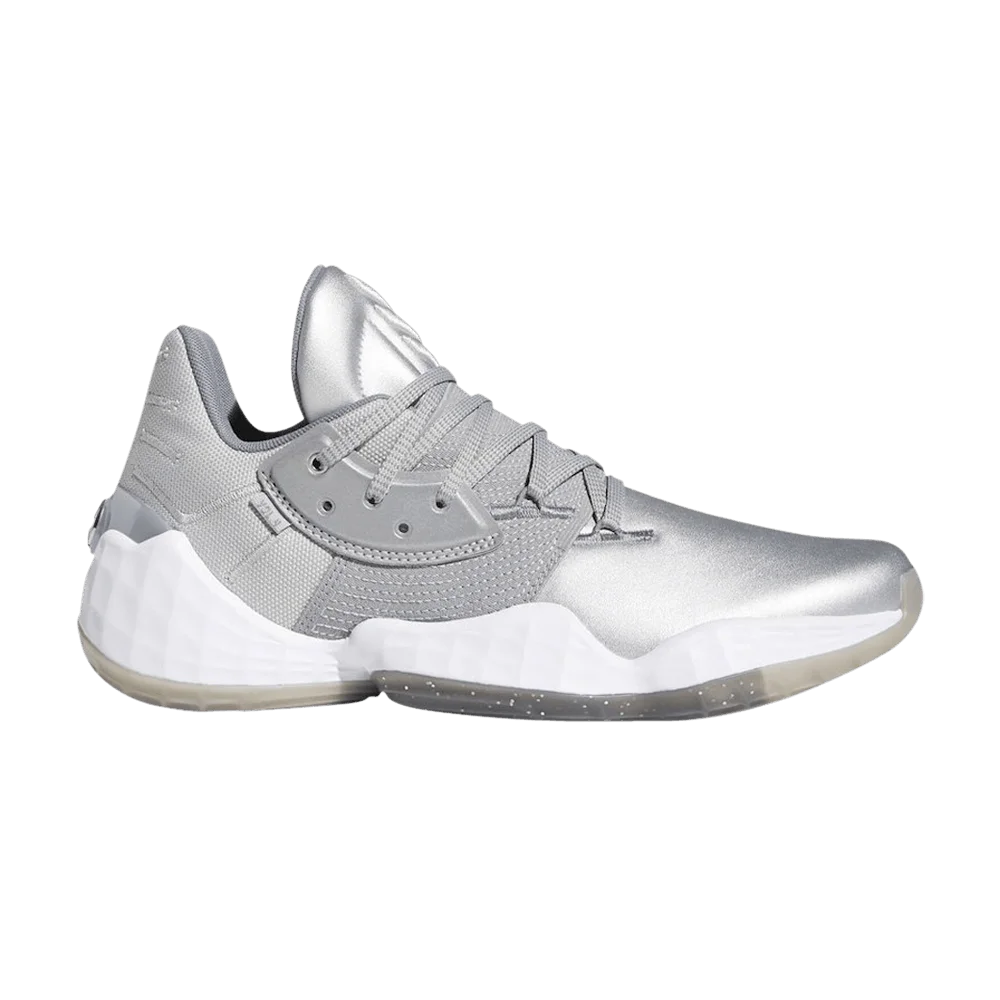 Krossovki-Adidas-Harden-Vol.-4-Silver-Metallic