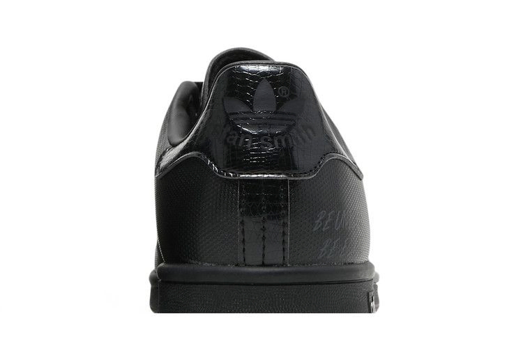 stan-smith-primegreen-le-spikeless-golf-triple-black-gz6482_06