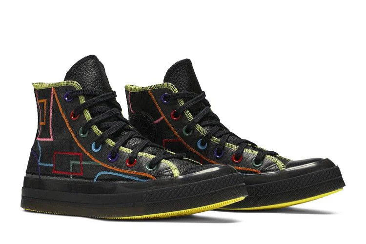Krossovki-Converse-Chuck-70-High-Chinese-New-Year-7