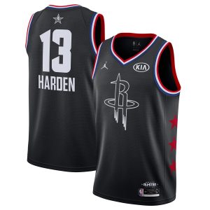 James-Harden-Rockets-13-2019-All-Star-Black-300x300