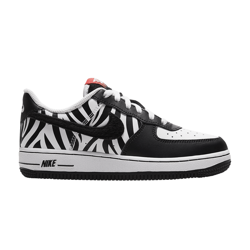 air-force-1-low-ps-zebra-cu8428-100
