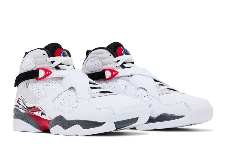 air-jordan-8-retro-bugs-bunny-2025-305381-100_8