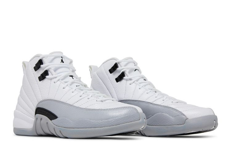 air-jordan-12-retro-gs-wolf-grey-510815-108_07