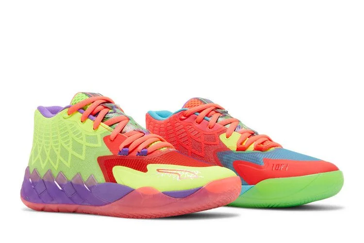 Krossovki-Puma-MB.01-Be-You-7