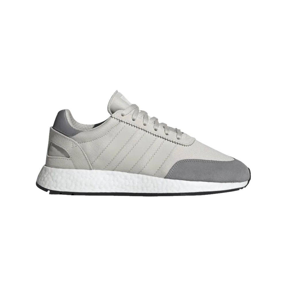 Krossovki-Adidas-I-5923-Raw-White-Grey