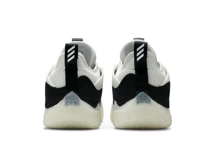 harden-vol-5-white-black-q46143_05
