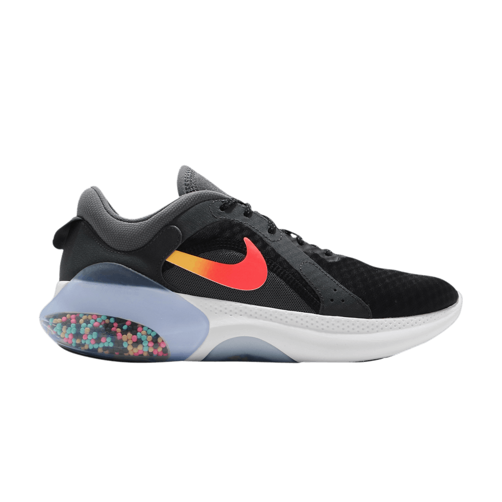 joyride-dual-run-2-bright-crimson-ct0307-005