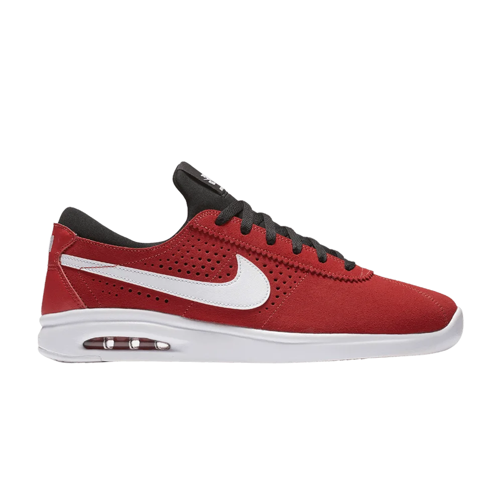 Krossovki-Nike-Air-Max-Bruin-Vapor-SB-Track-Red
