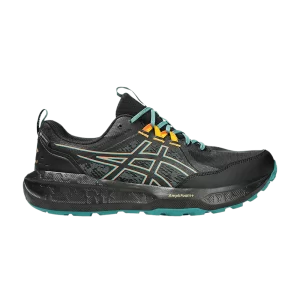 gel-sonoma-8-gore-tex-black-rainy-lake-1011b977-001-300x300