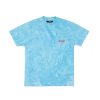 Awake-NYX-Eco-Life-Tee-Blue-100x100