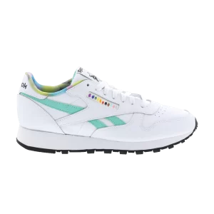 classic-leather-white-semi-classic-teal-id9520-300x300