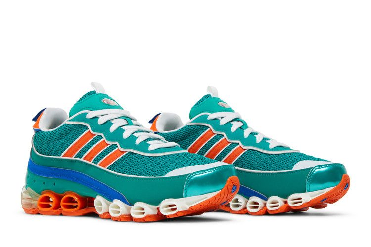 microbounce-t1-glory-green-orange-eg5395_07