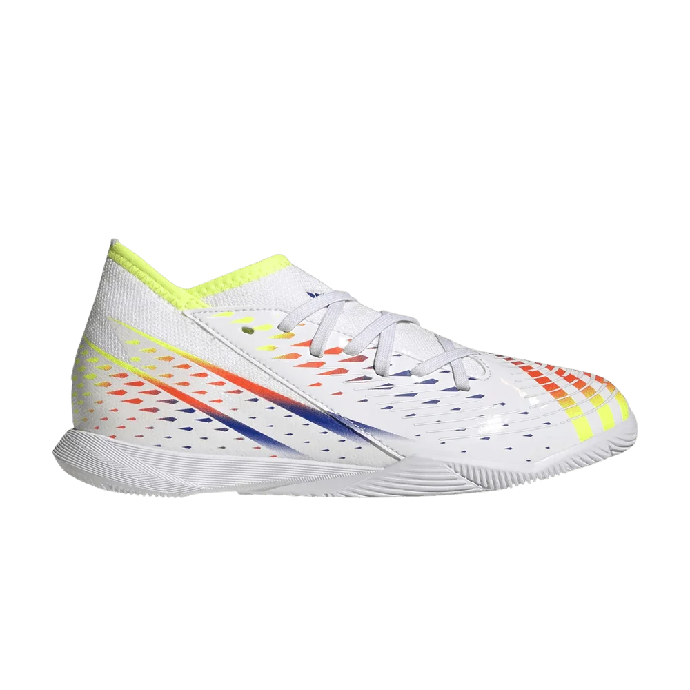 Krossovki-Adidas-Predator-Edge.3-IN-J-Al-Rihla-Pack-White