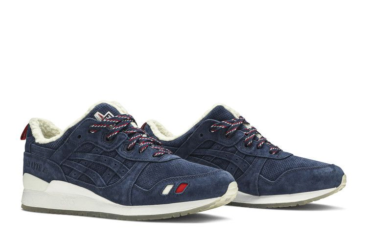 kith-x-moncler-x-gel-lyte-3-navy_07