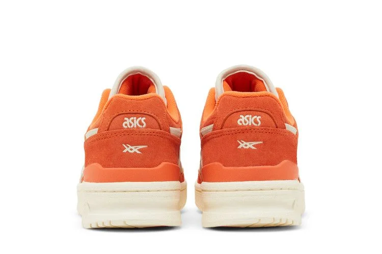 Krossovki-Kith-x-ASICS-EX89-Orange-5
