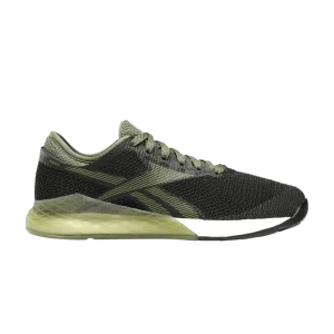 wmns-nano-9-black-canopy-green-eg7952-300x300