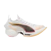 wmns-fast-r-nitro-elite-2-white-sunset-glow-310684-01-100x100