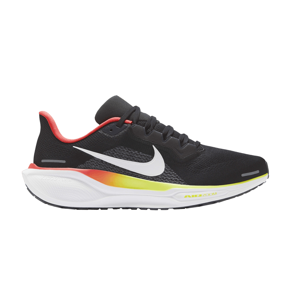 air-zoom-pegasus-41-black-crimson-yellow-hq1564-016
