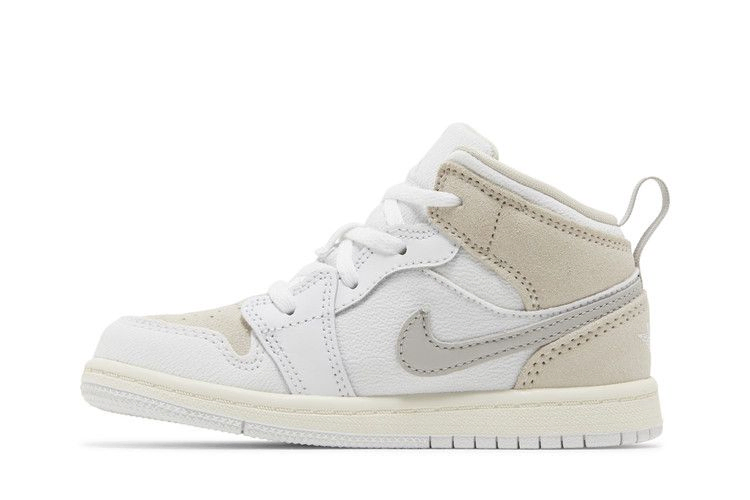air-jordan-1-mid-se-craft-td-inside-out-white-sail-fb9140-120_02