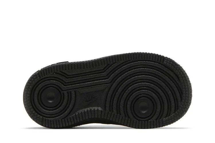 Krossovki-Nike-Force-1-TD-Triple-Black-3