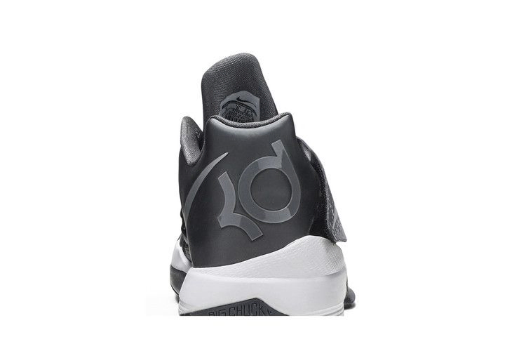 zoom-kd-4-eybl-473679-008_06