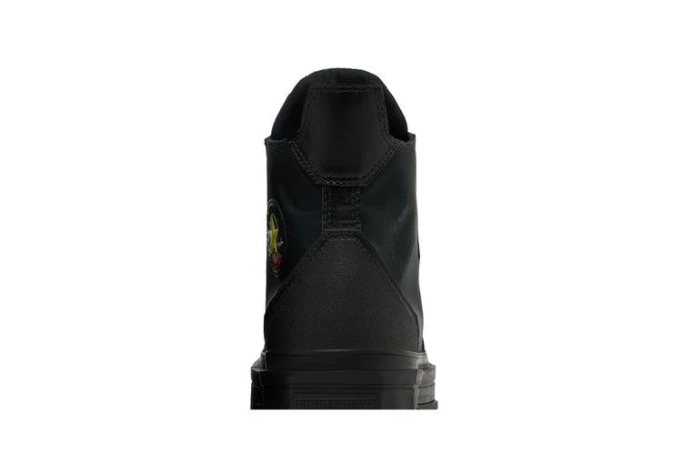 Krossovki-Daily-Paper-x-Converse-Chuck-70-De-Luxe-Squared-High-Pan-African-6