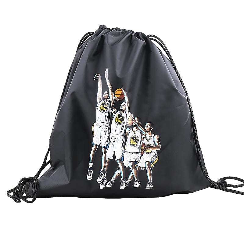 Jinduo-Curry-Shoot-Black-Bag