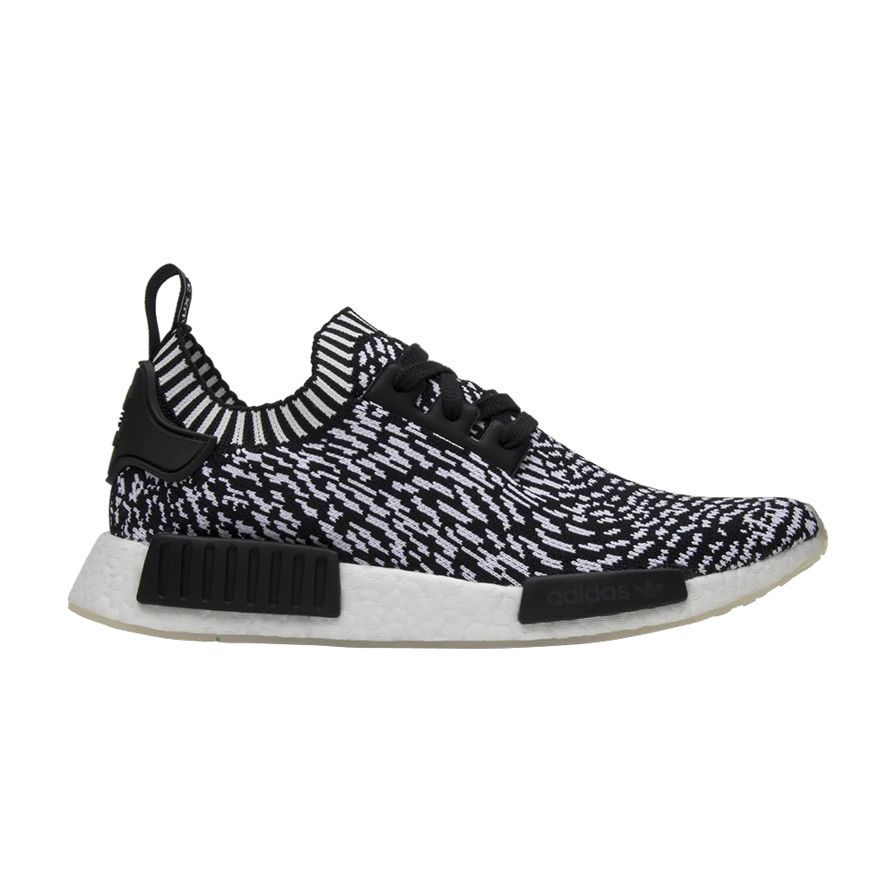 Krossovki-adidas-NMD_R1-Primeknit-Zebra