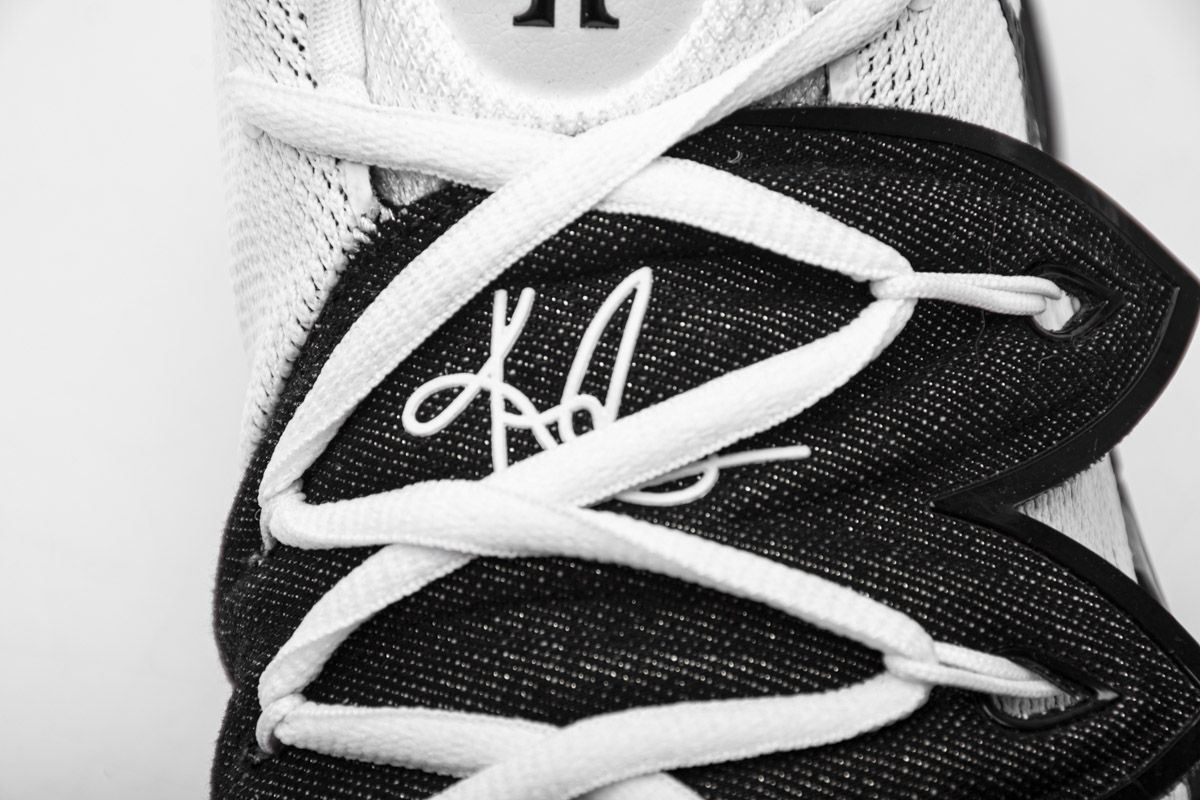 Kyrie-5-Cookies-Cream-10