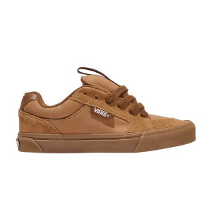 chukka-push-chipmunk-brown-vn000czwgwt-300x300