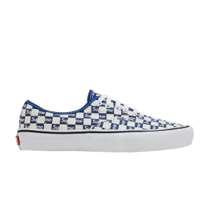 supreme-x-authentic-pro-checkered-blue-vn02-300x300