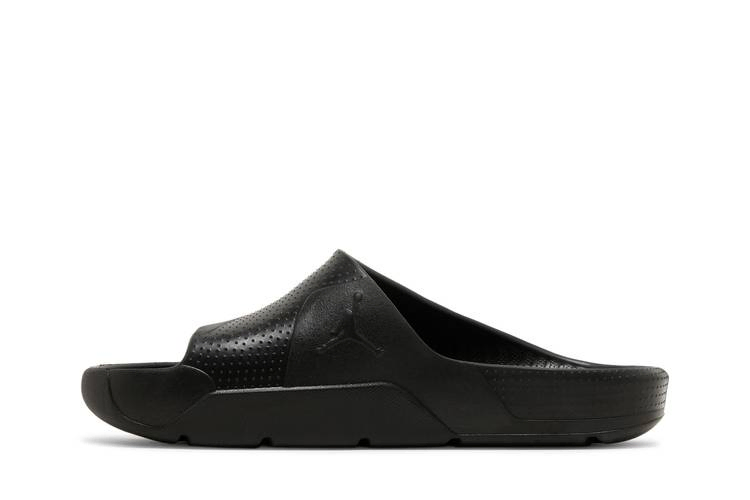 jordan-post-slide-triple-black-dx5575-001_02