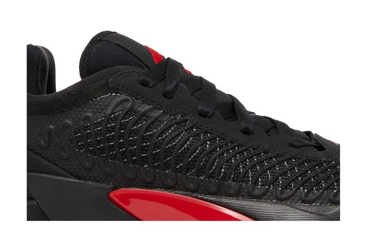 jordan-luka-1-gs-bred-dq6513-060_01