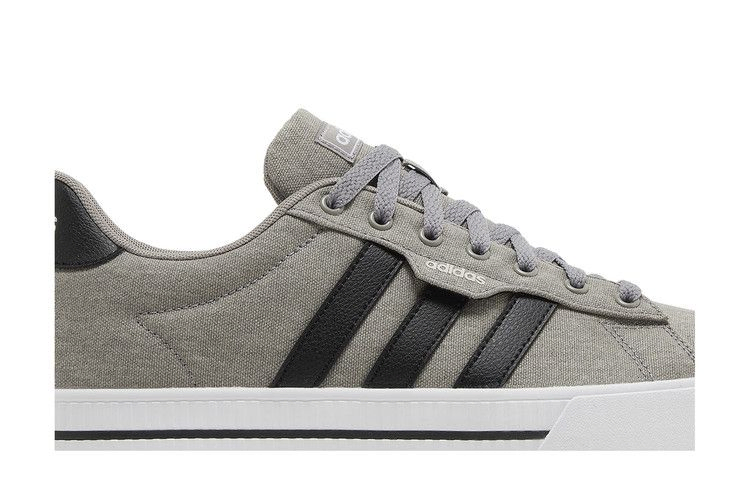 daily-3-0-dove-grey-fw3270_01