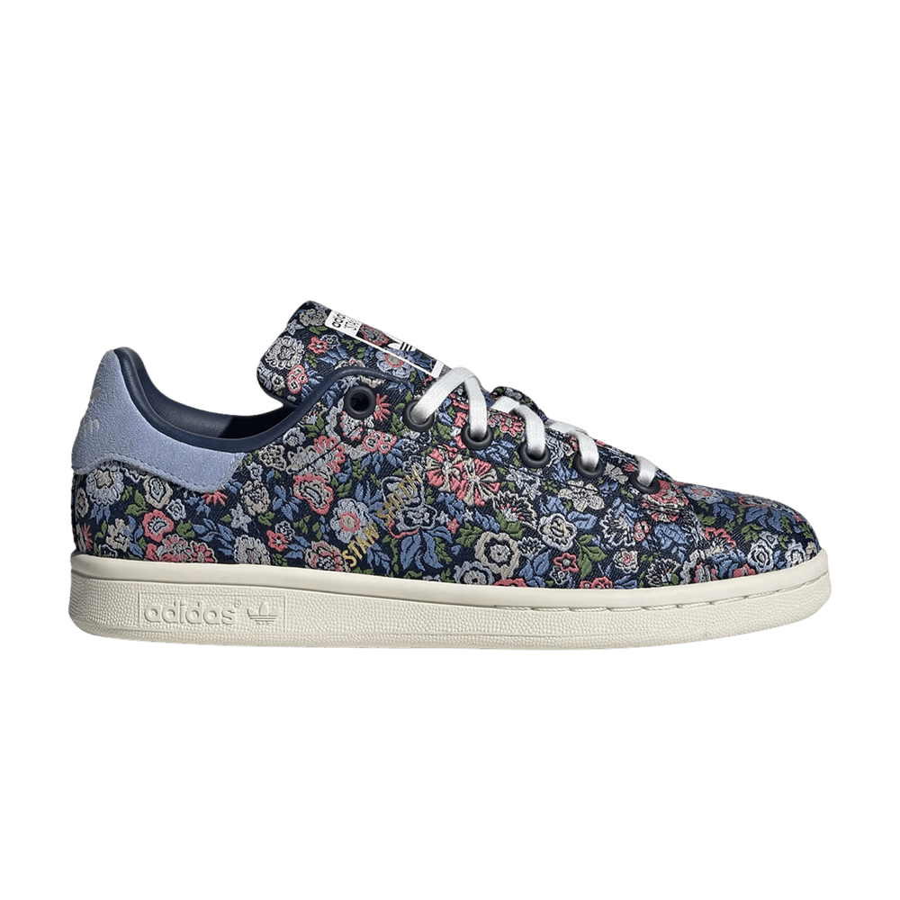 liberty-london-x-wmns-stan-smith-floral-embroidery-jh5181