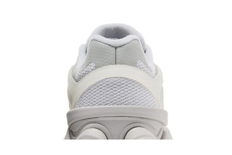 Кроссовки New Balance 9060 X 'Concrete'