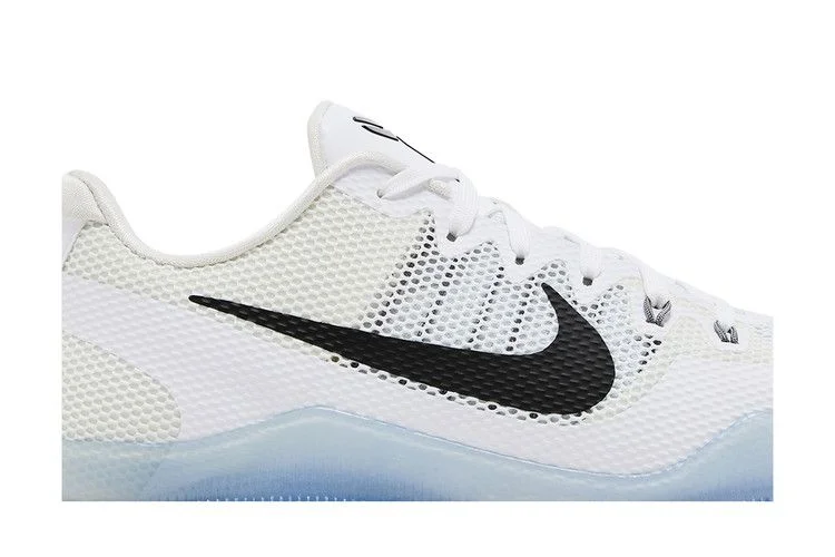 Krossovki-Nike-Kobe-11-Fundamental-1