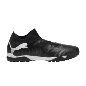 future-match-7-tt-black-white-107720-02-300x300