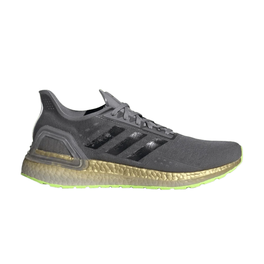 Krossovki-Adidas-UltraBoost-PB-London-Marathon