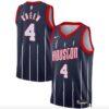 2022-23-Houston-Rockets-4-Jalen-Green-Nike-City-Navy-Jersey-1-100x100