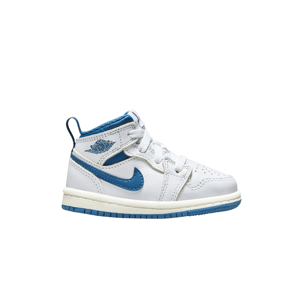 air-jordan-1-mid-se-td-industrial-blue-fn7537-141