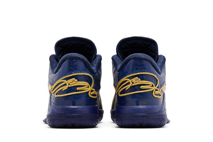 monopoly-x-lebron-22-deep-royal-blue-hv5145-400_05