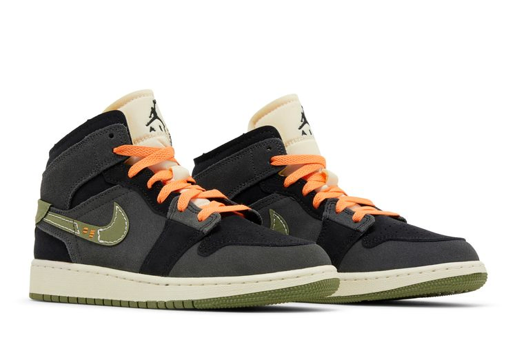 air-jordan-1-mid-se-craft-gs-anthracite-light-olive-fd5847-003_07