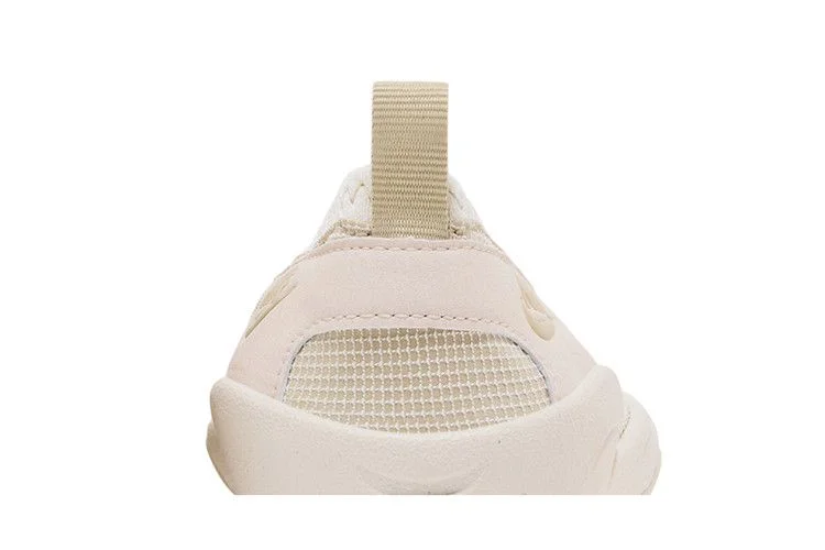 Кроссовки Nike Wmns Aqua Turf 'Light Orewood Brown Desert Khaki'
