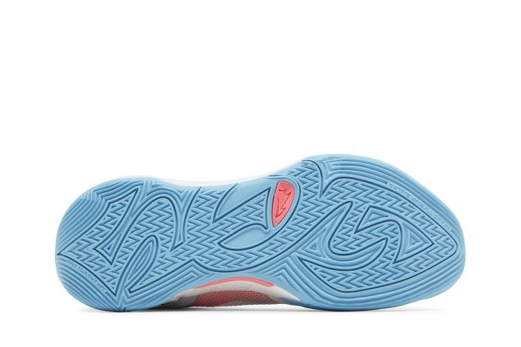 wade-all-city-12-white-blue-pink-abau015-1_03