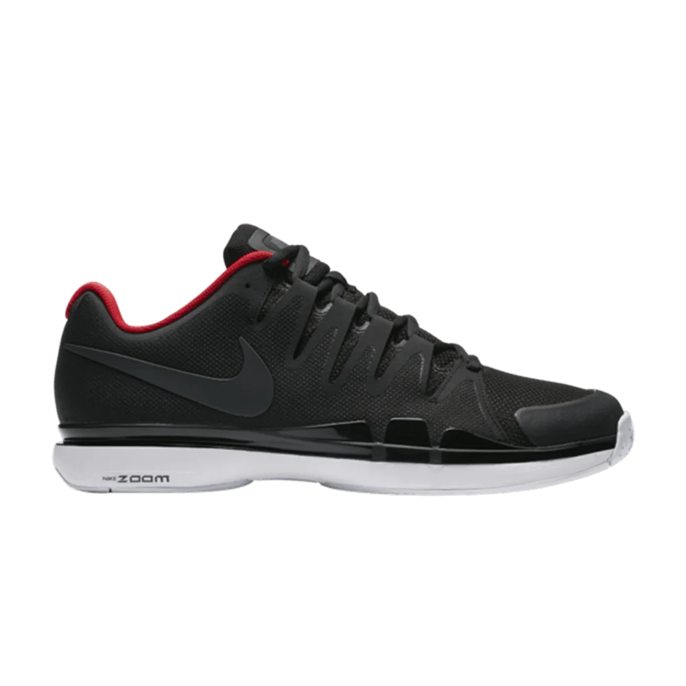 Krossovki-Nike-Zoom-Vapor-9.5-Tour-Black