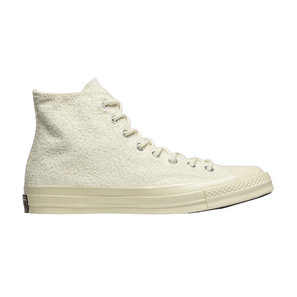chuck-taylor-all-star-70-high-erget-159660c