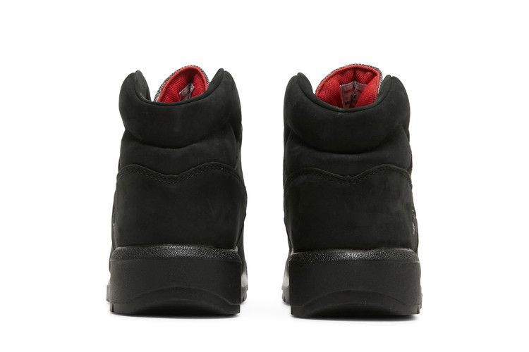 supreme-x-new-york-yankees-x-field-boot-black-supreme-nyy-boot-blk_05